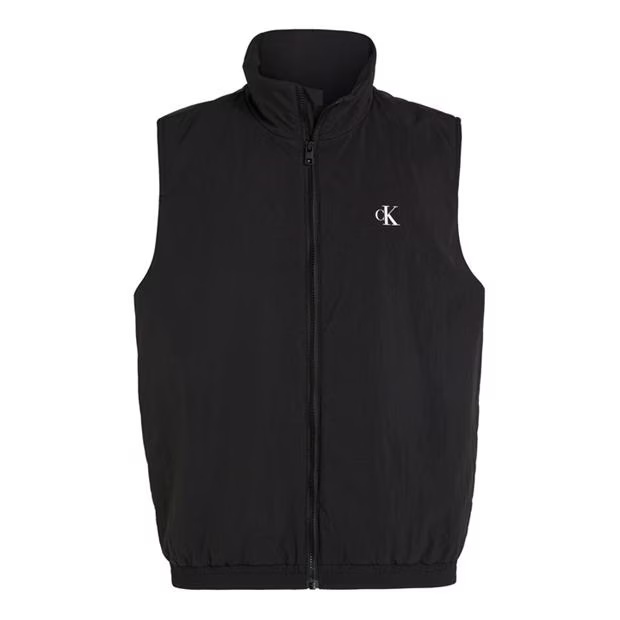 Calvin Klein Jeans LIGHTWEIGHT VEST