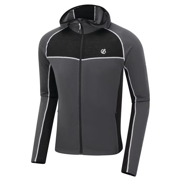 Dare 2b Hooded Mid-layer Mens