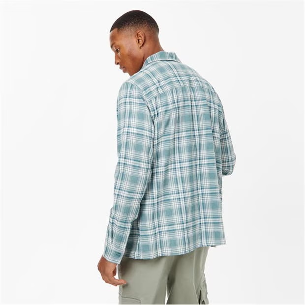 175296-jack-wills-check-shirt-1.jpg