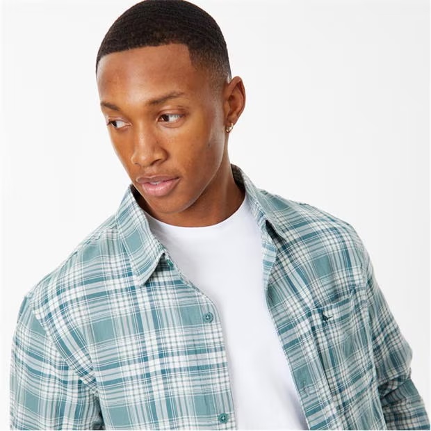 175296-jack-wills-check-shirt-1.jpg