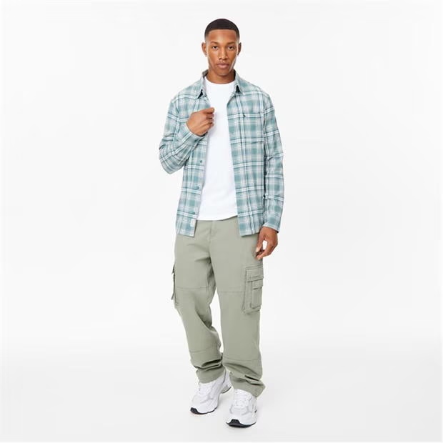 175296-jack-wills-check-shirt-1.jpg