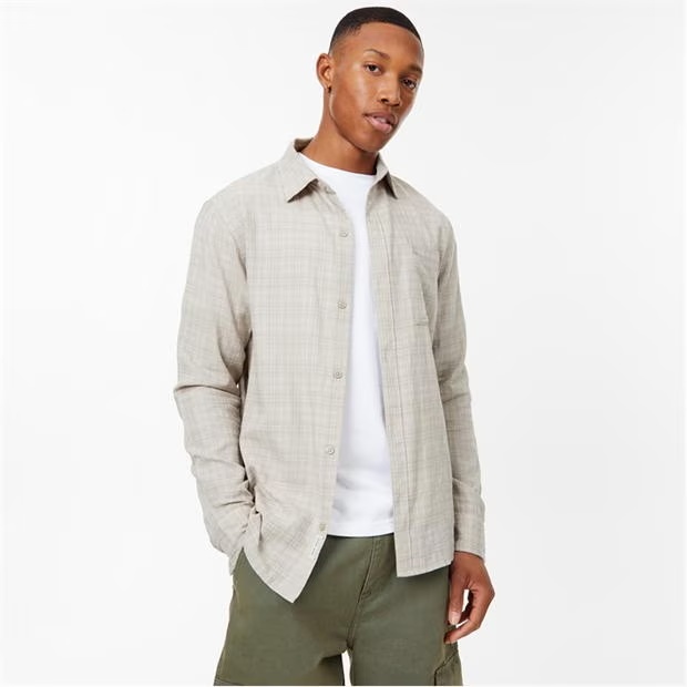 175296-jack-wills-check-shirt-1.jpg