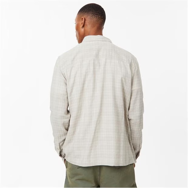 175296-jack-wills-check-shirt-1.jpg