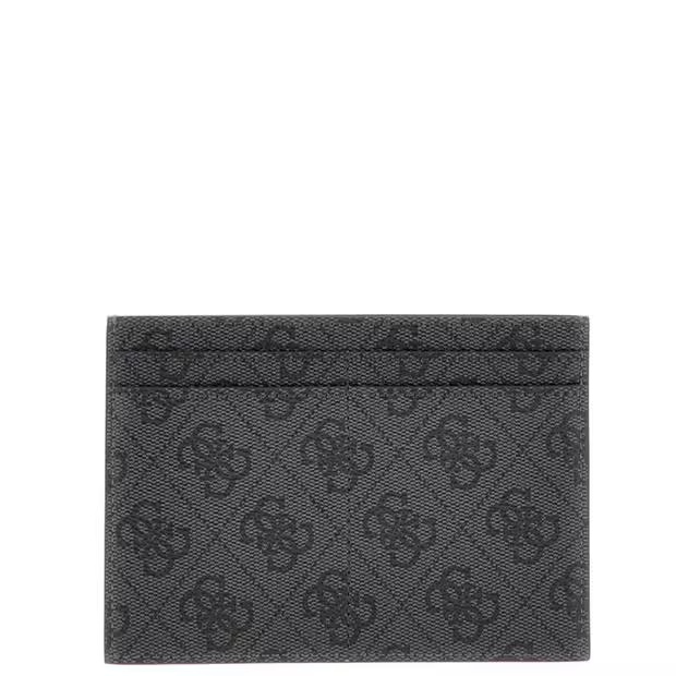 17538-guess-erica-card-holder-1.jpg