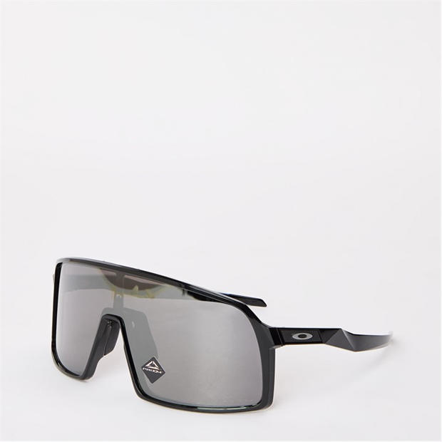Oakley SUTRO