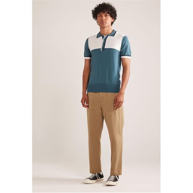 175407-farah-farah-cleo-colour-block-t-shirt-mens-1.jpg