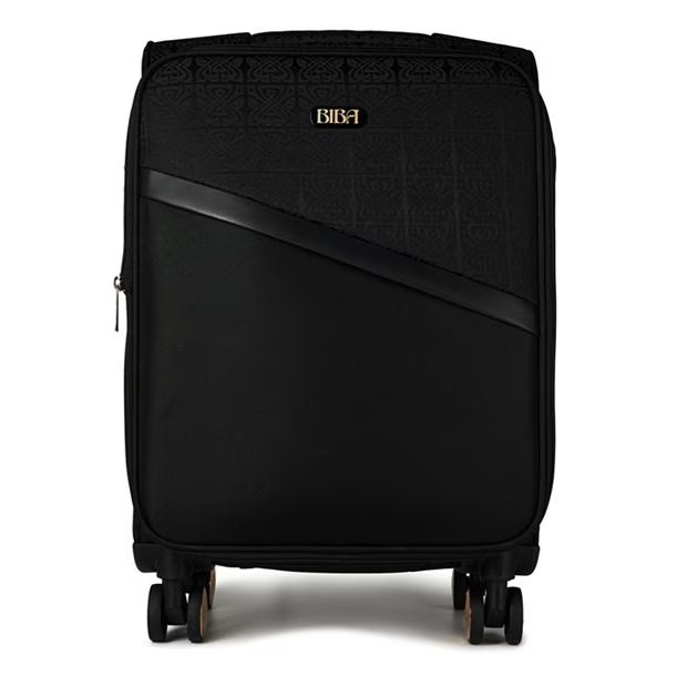 Biba Biba Opulence Suitcase