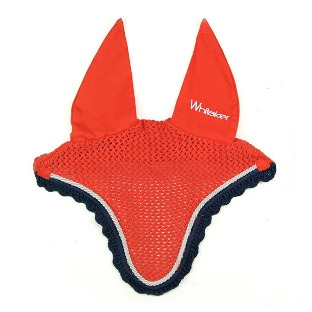 John Whitaker Whitaker Upton Cotton Fly Veil