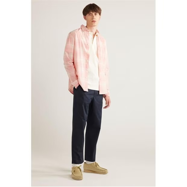 Farah Forster Polo Shirt