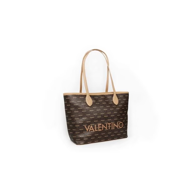 Valentino Liuto Large Tote Bag