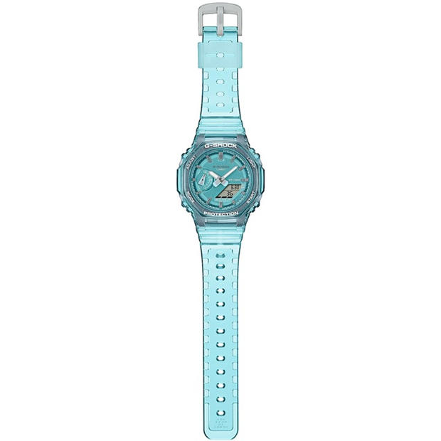 G Shock G Shock GMA-S2100SK-2AER