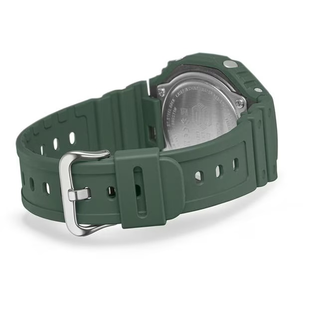 17577-g-shock-g-shock-ga-b2100-3aer-1.jpg