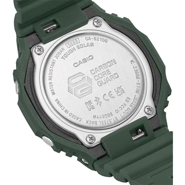 17577-g-shock-g-shock-ga-b2100-3aer-1.jpg