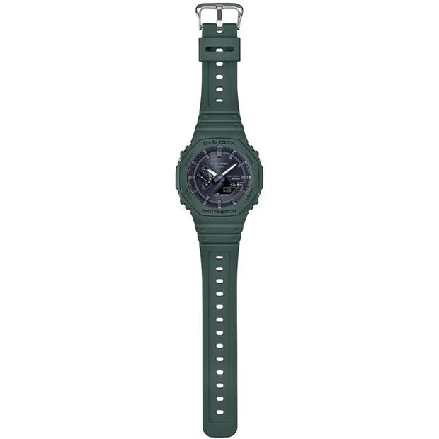 17577-g-shock-g-shock-ga-b2100-3aer-1.jpg