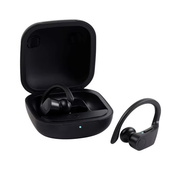 Reflex Active True Wireless Stereo Earbuds