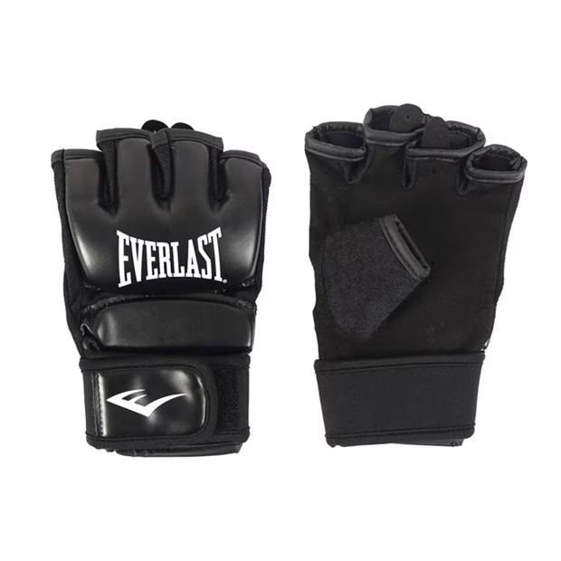 Everlast Core EverStrike Training Gloves