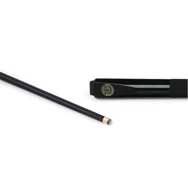 BCE English Pool Cue Adults