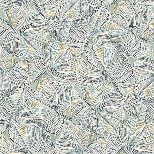 17591-alan-symonds-monstera-d-shaped-seat-pad-pair-1.jpg