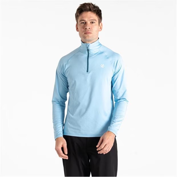 Dare 2b 2b Fuse Up Ii Core Stretch Fleece Mens