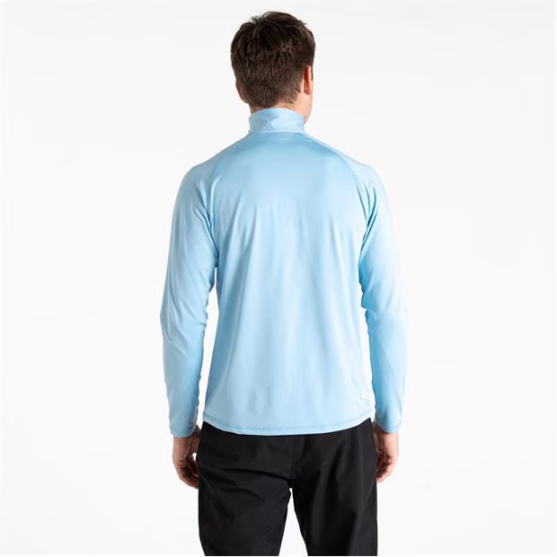 Dare 2b 2b Fuse Up Ii Core Stretch Fleece Mens
