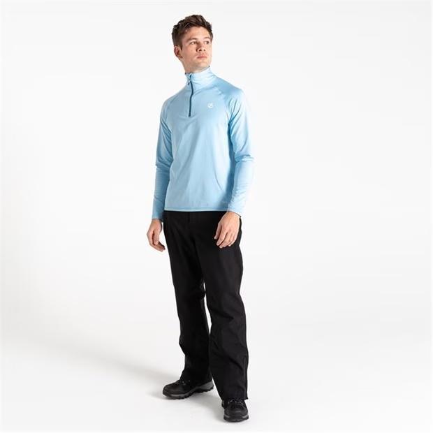175924-dare-2b-2b-fuse-up-ii-core-stretch-fleece-mens-1.jpg