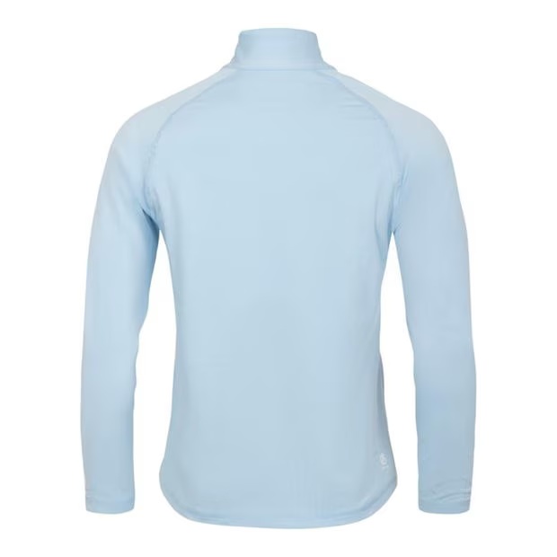 175924-dare-2b-2b-fuse-up-ii-core-stretch-fleece-mens-1.jpg