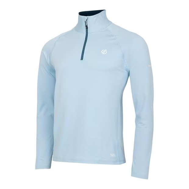 175924-dare-2b-2b-fuse-up-ii-core-stretch-fleece-mens-1.jpg