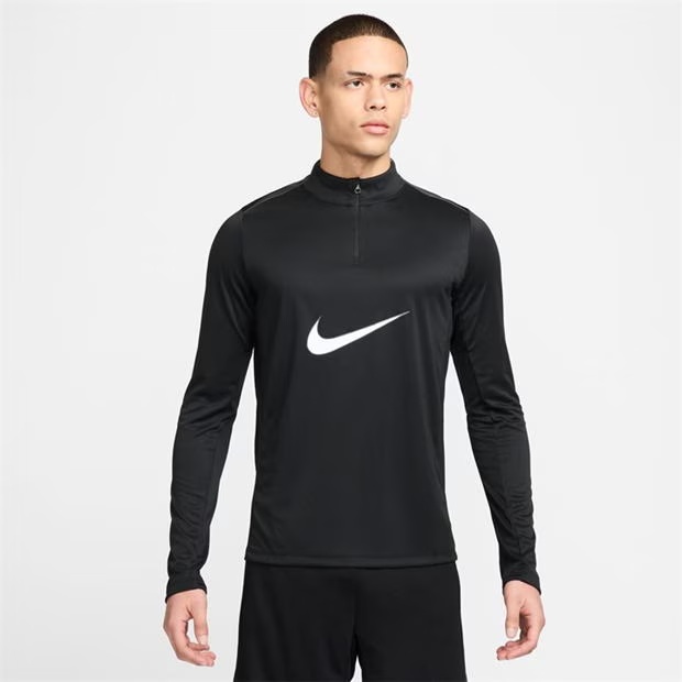 Nike Academy Pro Men's Dri-FIT Soccer Drill Top