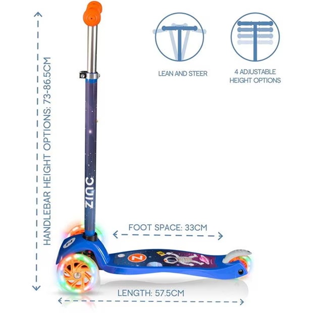 17597-zinc-light-up-explorer-spaceman-scooter-1.webp