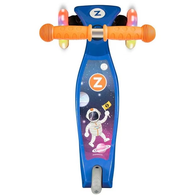 17597-zinc-light-up-explorer-spaceman-scooter-1.webp