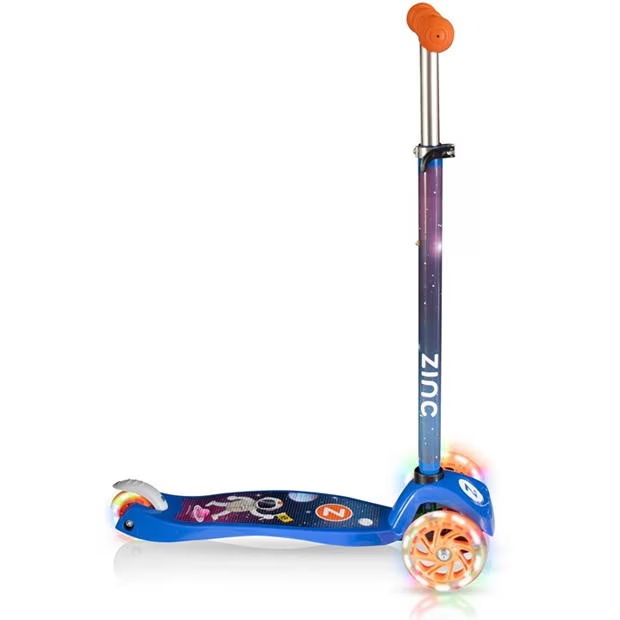17597-zinc-light-up-explorer-spaceman-scooter-1.webp