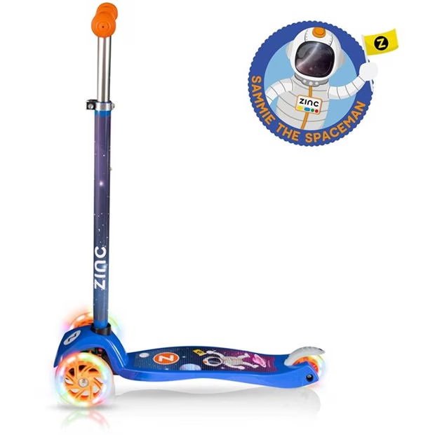 17597-zinc-light-up-explorer-spaceman-scooter-1.webp