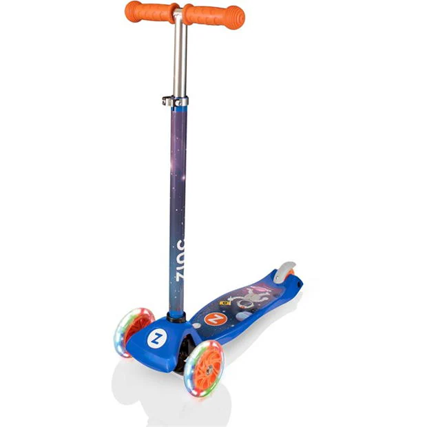 17597-zinc-light-up-explorer-spaceman-scooter-1.webp