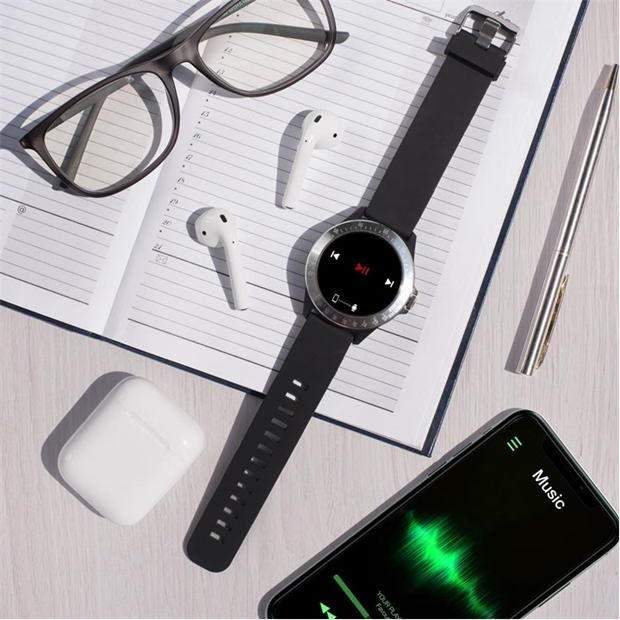 17627-harry-lime-harry-lime-fashion-smart-watch-in-black-with-silve-1.jpg