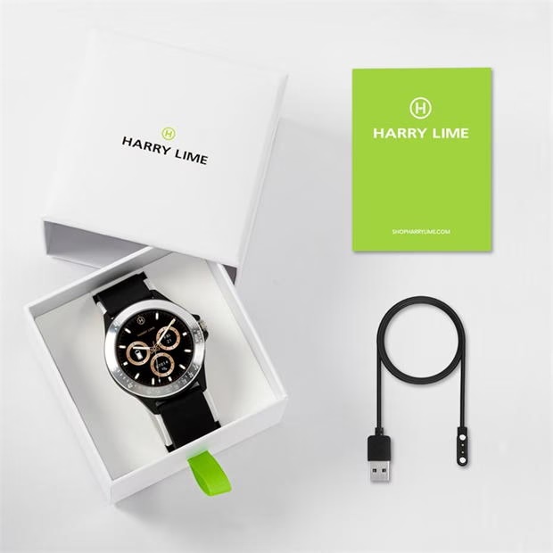 17627-harry-lime-harry-lime-fashion-smart-watch-in-black-with-silve-1.jpg