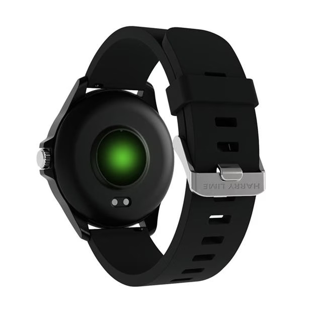 17627-harry-lime-harry-lime-fashion-smart-watch-in-black-with-silve-1.jpg