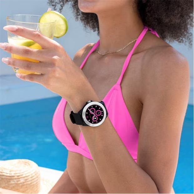 17627-harry-lime-harry-lime-fashion-smart-watch-in-black-with-silve-1.jpg