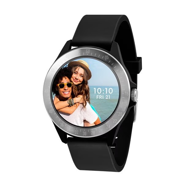 17627-harry-lime-harry-lime-fashion-smart-watch-in-black-with-silve-1.jpg