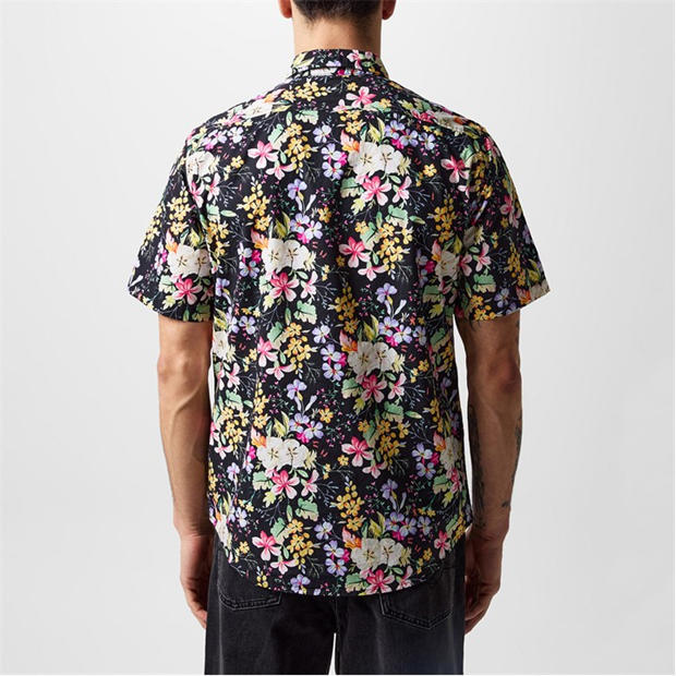 176821-replay-floral-print-shirt-1.jpg