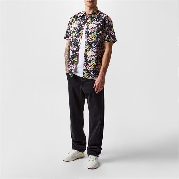 176821-replay-floral-print-shirt-1.jpg