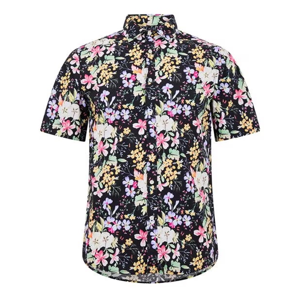 176821-replay-floral-print-shirt-1.jpg