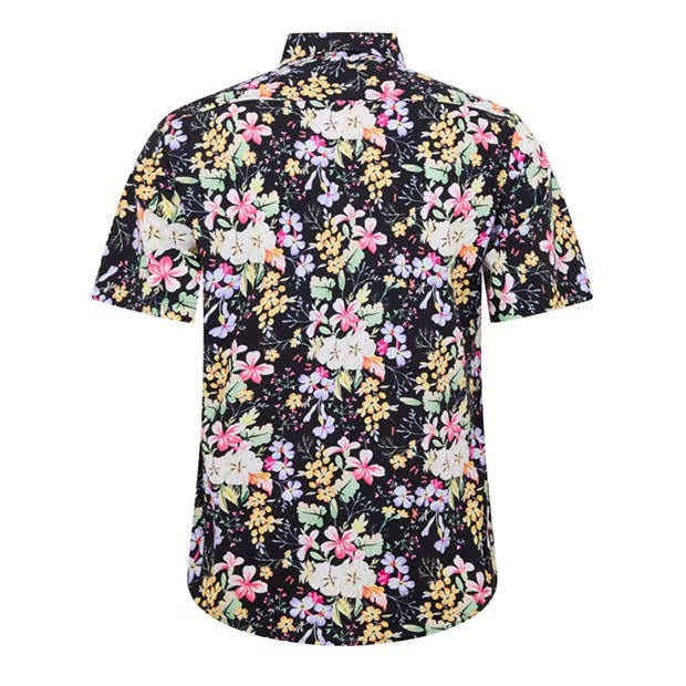 176821-replay-floral-print-shirt-1.jpg