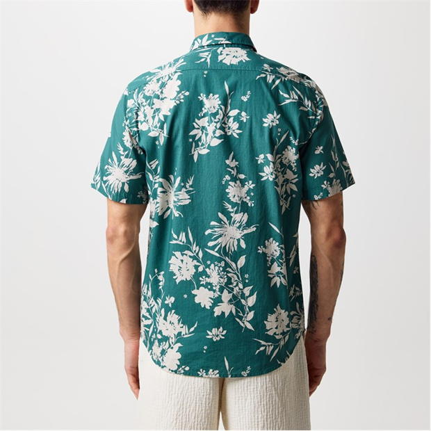 176832-replay-floral-print-shirt-1.jpg