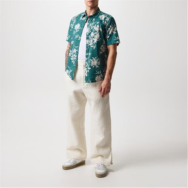 176832-replay-floral-print-shirt-1.jpg