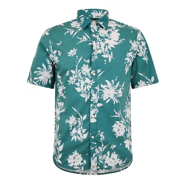 176832-replay-floral-print-shirt-1.jpg