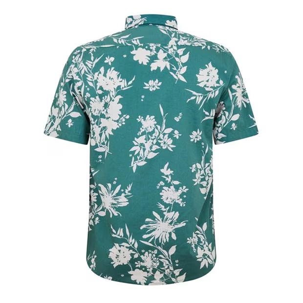 176832-replay-floral-print-shirt-1.jpg