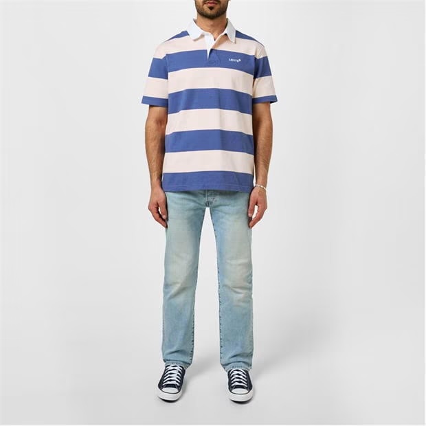 176877-levis-levis-ss-union-rugby-sn42-1.jpg