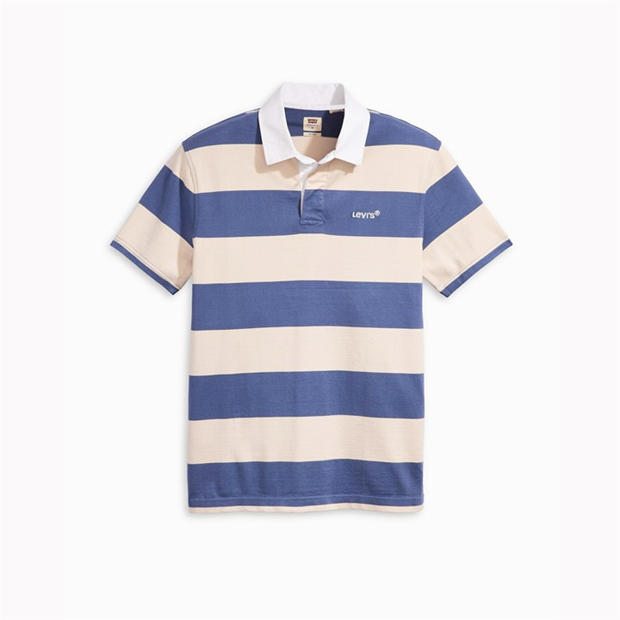 176877-levis-levis-ss-union-rugby-sn42-1.jpg