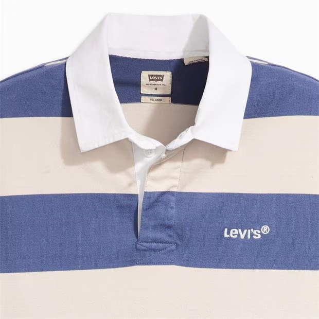176877-levis-levis-ss-union-rugby-sn42-1.jpg