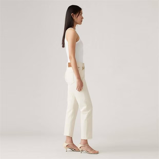 17688-levis-501-cropped-jeans-1.jpg